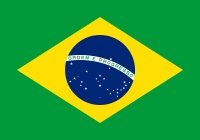 Brazilian states