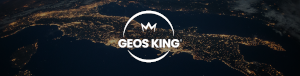 Geo' s King